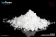 Yttrium(III) acetylacetonate trihydrate, 99.9 % Yttrium(III) acetylacetonate trihydrate, 99.9 %