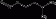 Isoamyl nitrite Isoamyl nitrite