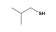 Isobutyl mercaptan, 98%