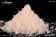 Erbium(III) chloride hexahydrate, 99.9%