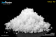 Potassium oxalate monohydrate, 99.8% (pure p.a.)