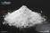 Potassium hexafluorozirconate, 99% (pure)