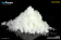 Potassium hexacyanocobaltate(III), 99 %