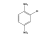 2-Chloro-4-nitroaniline. 99%