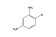 2-Chloro-5-nitroaniline. 99%