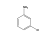3-Chloronitrobenzene, 99%