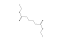 Diethyl adipate, 99% Diethyl adipate, 99%