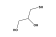 3-Mercapto-1,2-propandiol, 99%
