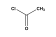 Acetyl chloride, 99%
