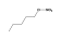 1-Pentyl nitrate, 98%