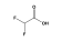 Difluoroacetic acid, 98% Difluoroacetic acid, 98%