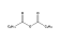 Hexanoic anhydride, 97%