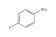 1-Fluoro-4-nitrobenzene, 99.5% 1-Fluoro-4-nitrobenzene, 99.5%