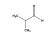 2-Methylpropionaldehyde, 98%