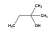 2-Methyl-2-butanol, 99% 2-Methyl-2-butanol, 99%