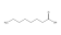 Caprylic Acid, 99% Caprylic Acid, 99%
