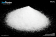 Potassium phosphate monobasic, 99.5% (puriss.)