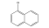 1-Chloronaphthalene 1-Chloronaphthalene
