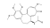 Colchicine, 98%