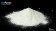 Potassium perrhenate, 99% (pure)
