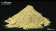 Lanthanum(III) sulfide, 99% (pure)