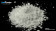 Lithium selenate monohydrate, 99.9%