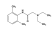 Lidocaine hydrochloride monohydrate, 99%