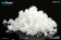 Lithium nitrite monohydrate, 99% (pure)