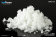 Lithium nitrite monohydrate, 99% (pure)