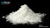 Lithium hydroxide monohydrate, 54% LiOH (pure)