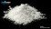 Lithium hydroxide monohydrate, 54% LiOH (pure)