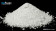Lutetium(III) selenate octahydrate, 99.9%
