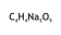 Sodium malate, 98% (pure)