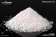 Manganese(II) acetate tetrahydrate, 98% pure