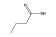 Butyric acid, 99%