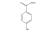Methyl-4-hydroxybenzoate, 99%