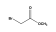 Methyl bromoacetate, 98% Methyl bromoacetate, 98%