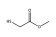 Methyl thioglycolate, 98 %