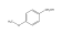 4-Methoxybenzyl alcohol