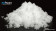 Magnesium chloride hexahydrate, 98% (pure)