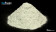 Molybdenum(VI) oxide, 99.9%
