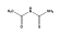 N-Acetylthiourea,99%