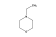 N-Ethylmorpholine, 99%