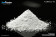 Sodium phosphotungstate hydrate, 99.9% (pure)