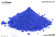 Sodium-Vanadyl EDTA trihydrate, 99.9%