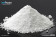 Sodium orthovanadate 12-hydrate, 99% (puriss.)