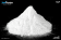 Sodium fluoride, 99.8% (pure p.a.)