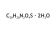 1-Naphthylamine sulfate dihydrate, 99%