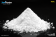 Sodium bifluoride, 99.5% (pure p.a.)