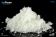 Sodium nitrite, 99% (puriss.)